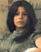 Roberta Wallach