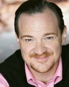 Kevin Carolan