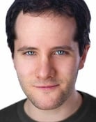 Ben Rauch