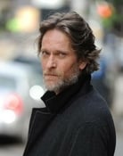 Michael Laurence