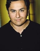 Ricky Garcia
