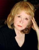 Piper Laurie