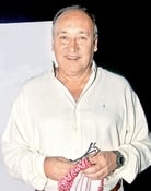 Victor Banerjee