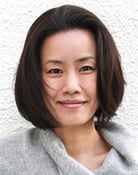 Makiko Watanabe