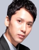 Motoki Fukami