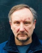 Rainer Bock