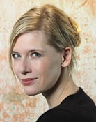 Ina Weisse
