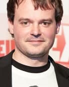 Johannes Allmayer