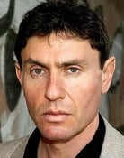Mark Zak