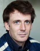 Bastian Trost