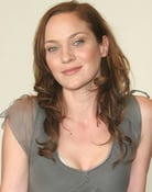Jeanette Hain