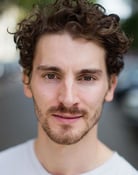 Martin Bruchman