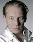 Ben Becker