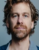 Andreas Nickl