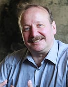 Rainer Reiners
