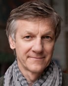 Lutz Blochberger