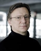 Hannes Hellmann