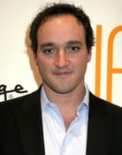 Gregg Bello