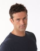Adam Fergus