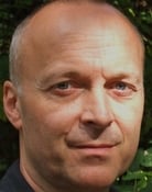 Malcolm Freeman