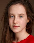 Olivia McKevitt