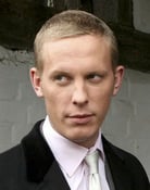 Laurence Fox