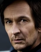 Lars Brygmann