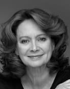 Francesca Annis