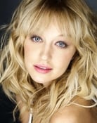 Kate Corbett
