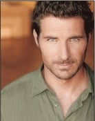 Ed Quinn