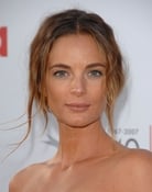 Gabrielle Anwar