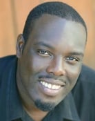 Senyo Amoaku