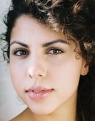 Jess Salgueiro