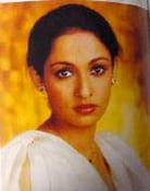 Swaroop Sampat