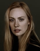 Deborah Ann Woll