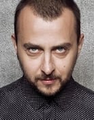 Ali Atay