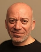 Mehmet Esen