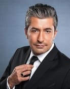 Erkan Petekkaya