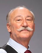 Altan Erkekli