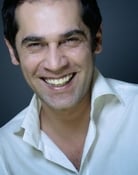 Caner Kurtaran