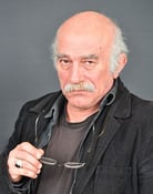 Halil Kumova
