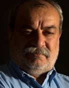 Koray Ergun