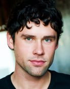 Benjamin Hollingsworth
