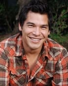 Nathaniel Arcand