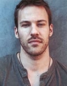 Falk Hentschel