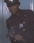 Paul Benjamin