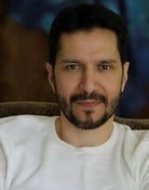 Carlos Sanz