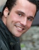 Kevin van Doorslaer