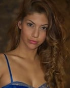 Catherine Haduca