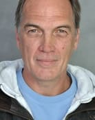 Stewart Alexander